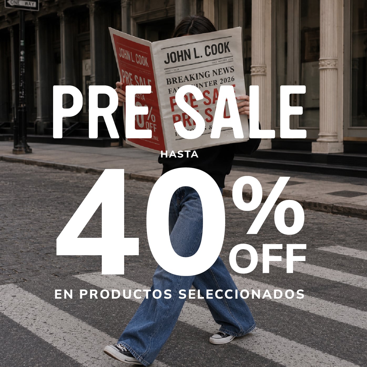 Pre sale jlc dropdown 1781702481