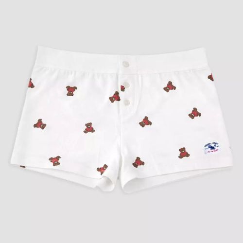 Underwear