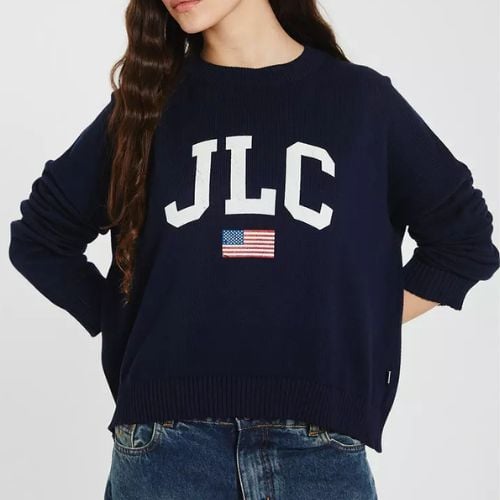 Sweaters