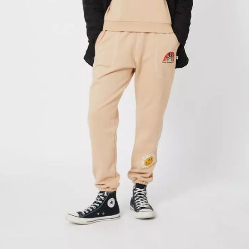 Pantalones