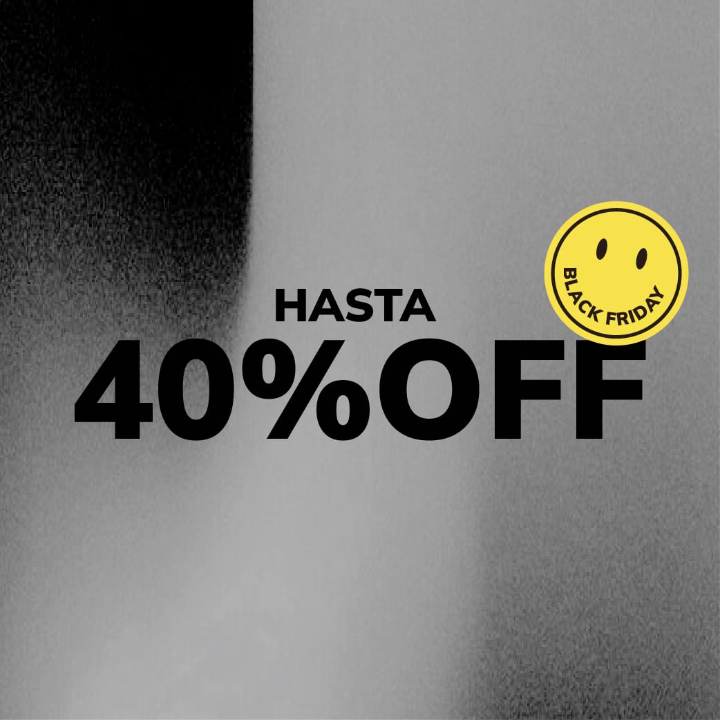 40%