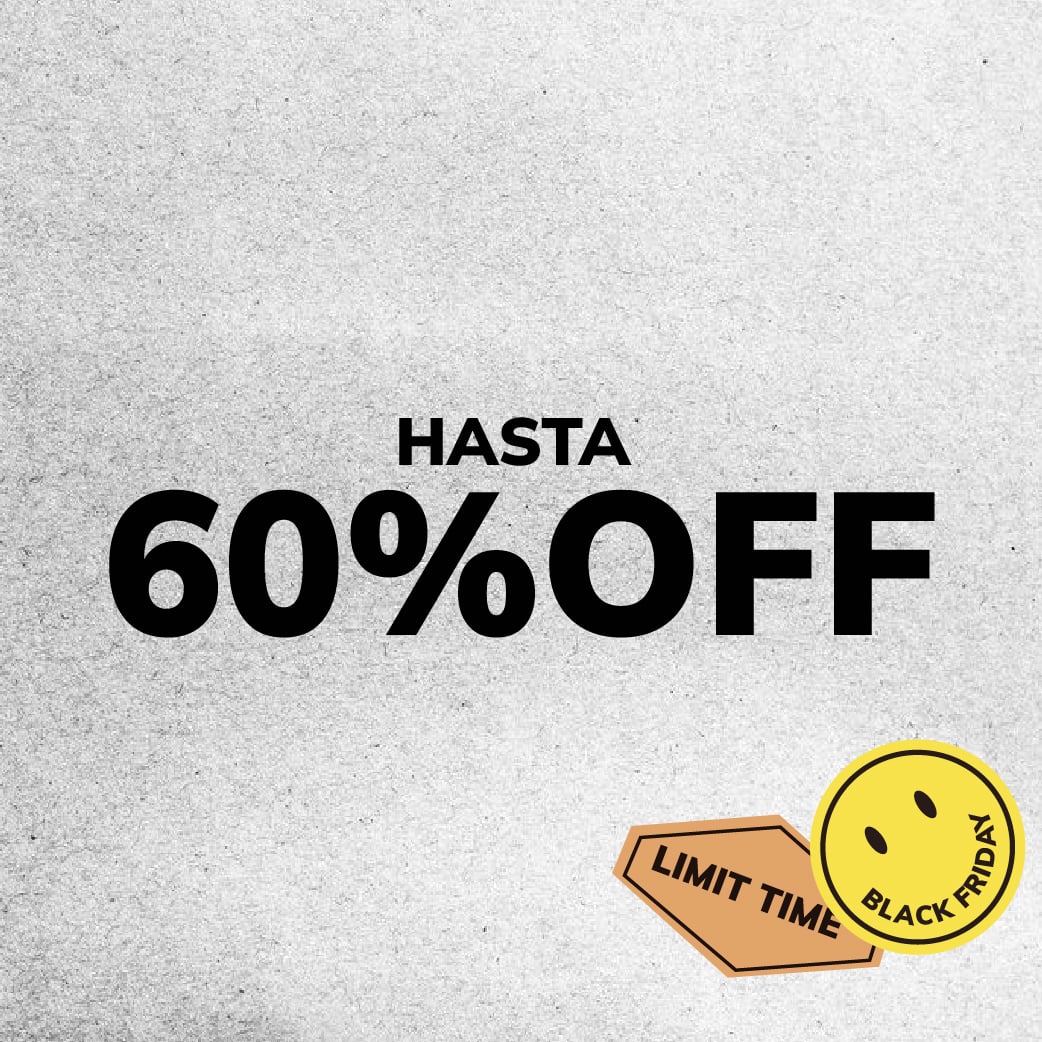 60%
