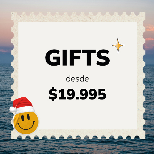 Desde $19.995