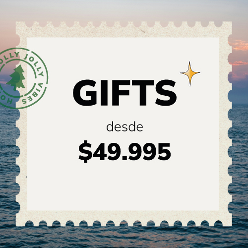 Desde $49.995