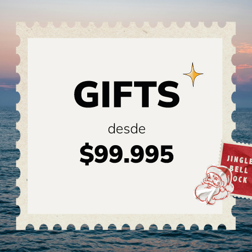 Desde $99.995
