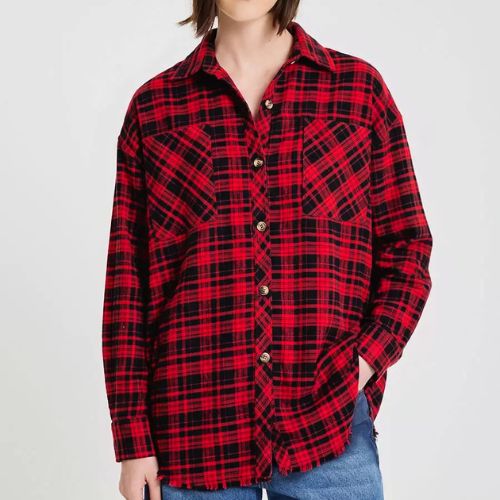 Camisas