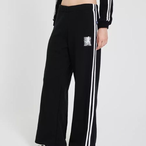 Pantalones