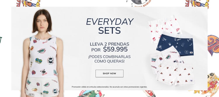 Banner category mobile 26 1781109654