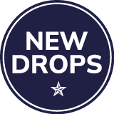 Cucarda new drops 1770381273