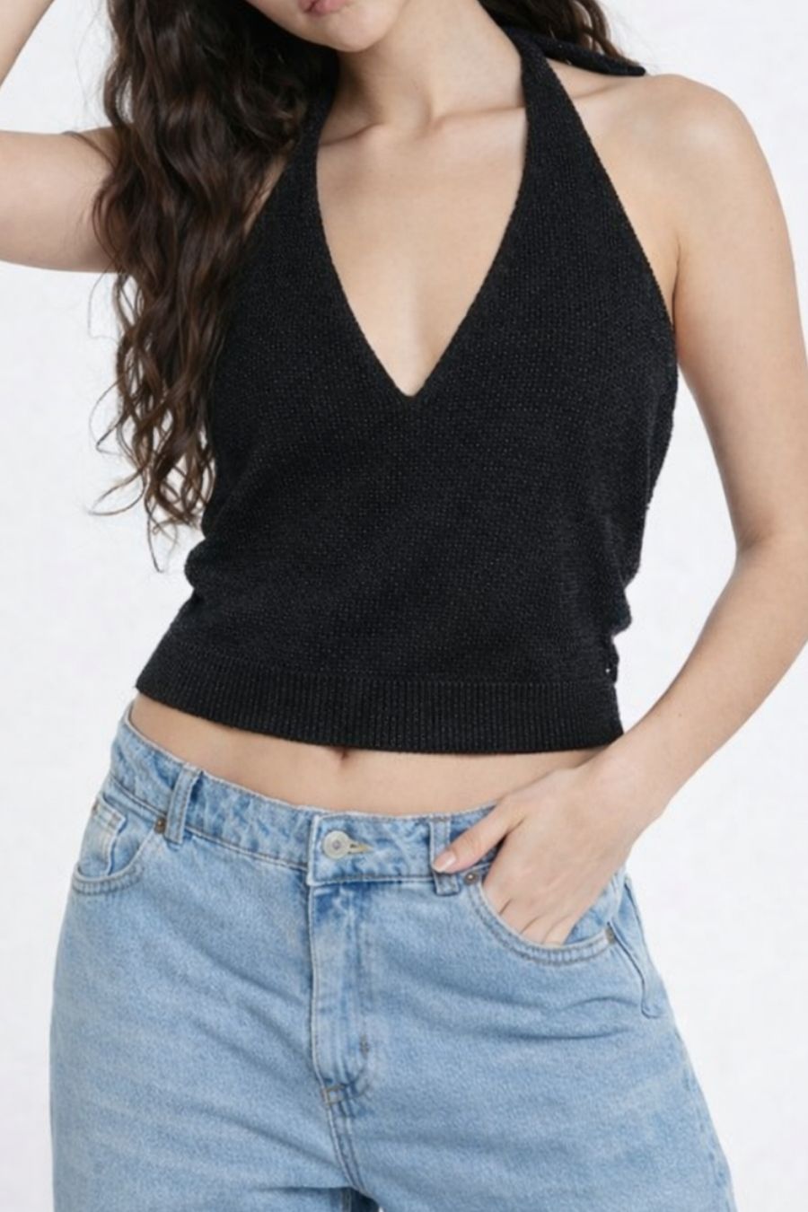 Musculosa Moon