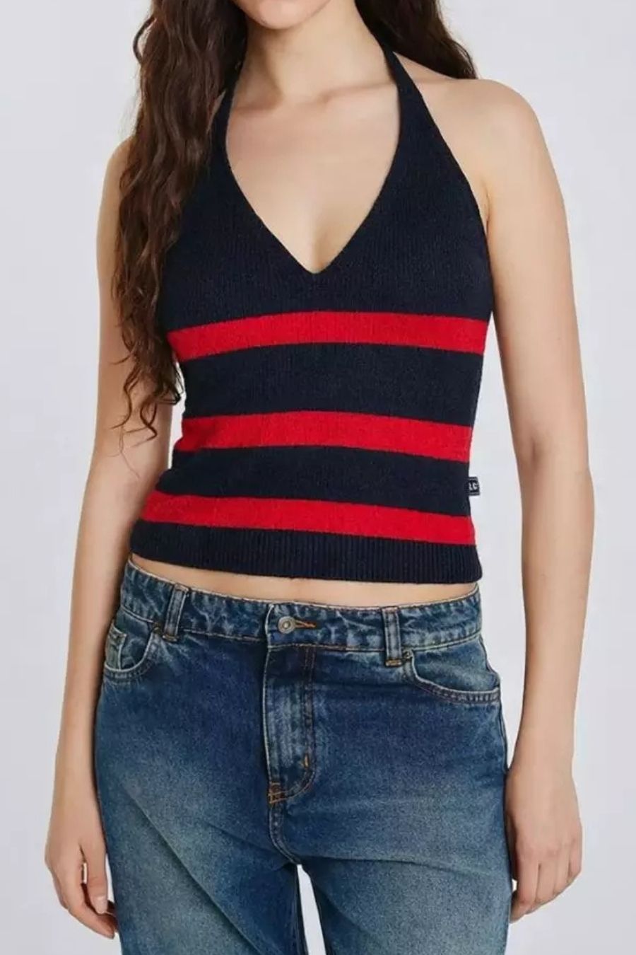 Musculosa Moon