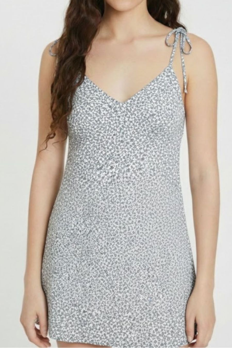 Vestido Candy