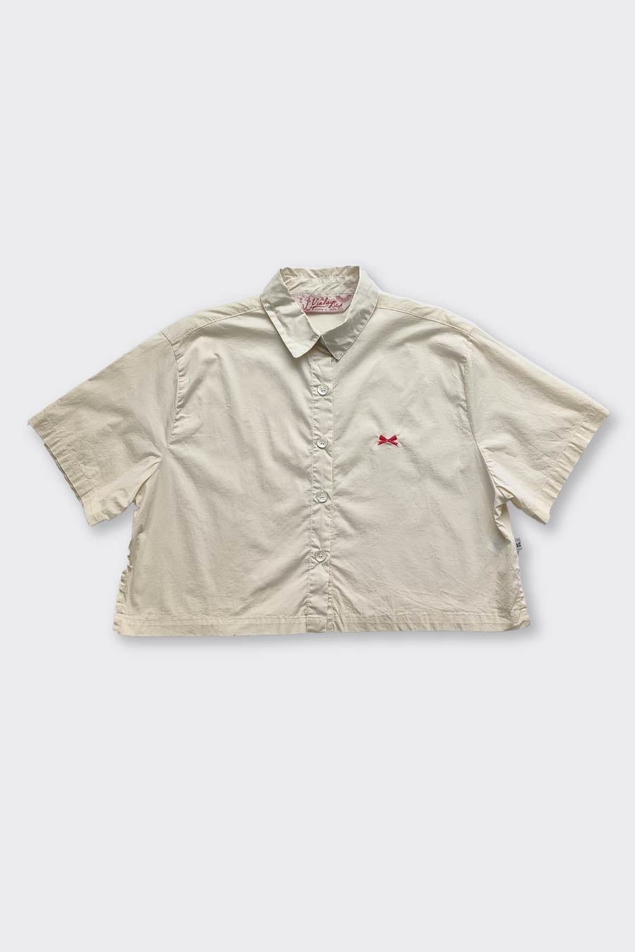 Camisa Denver