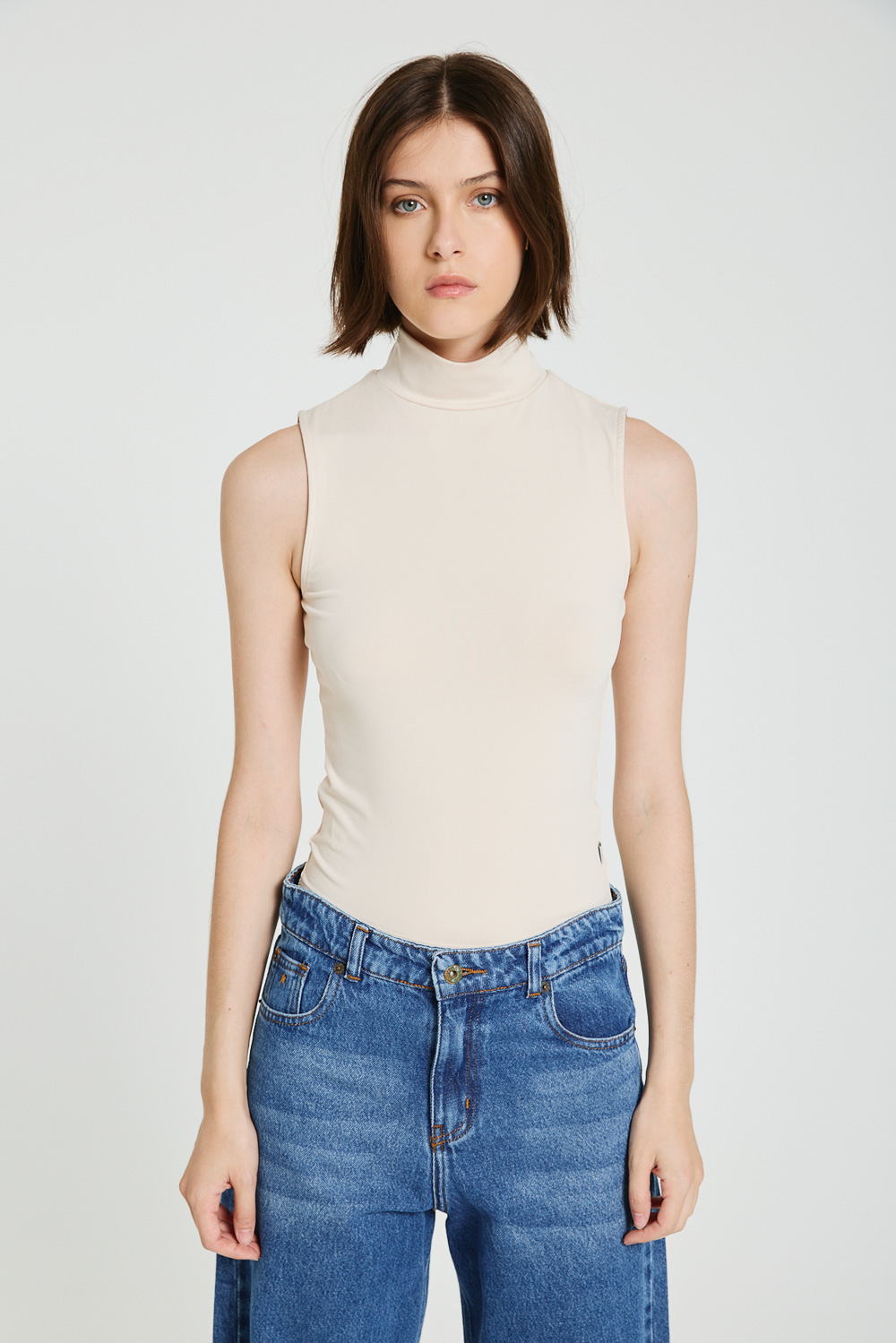 Musculosa Giorgia