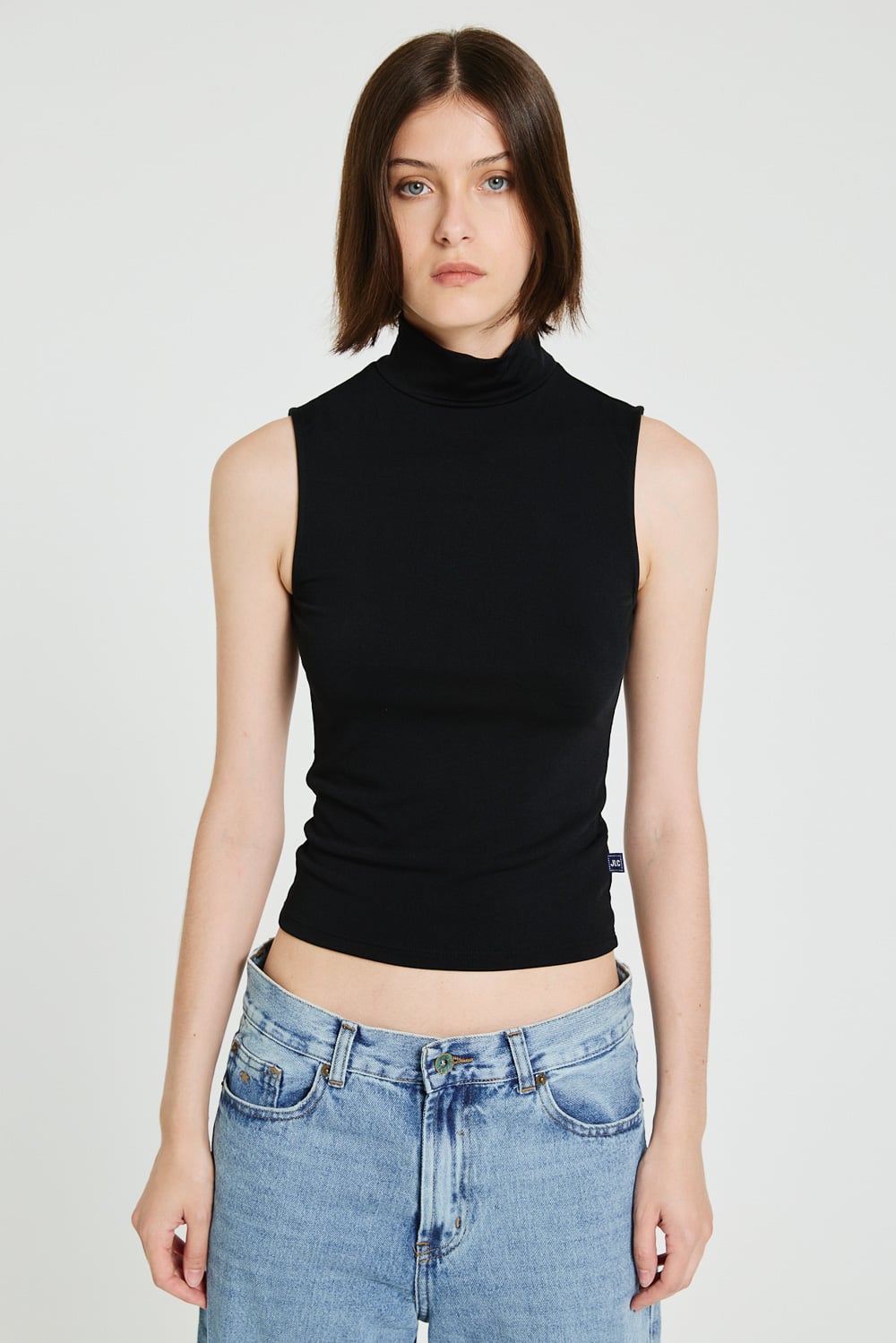 Musculosa Giorgia