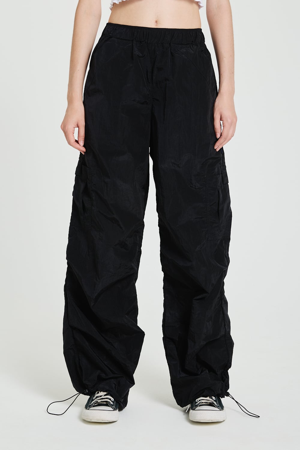 Pantalon Key West