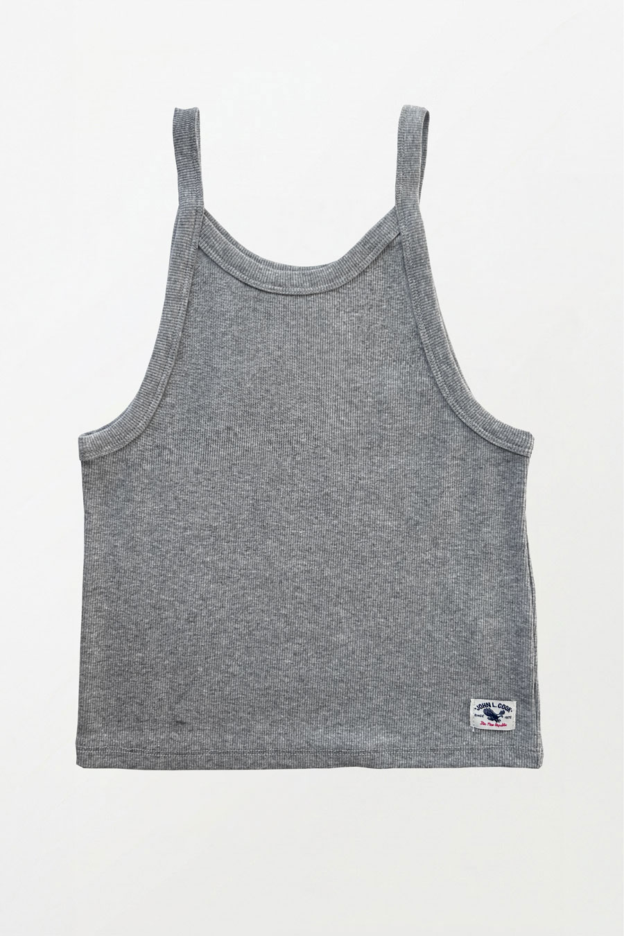 Musculosa Sailor
