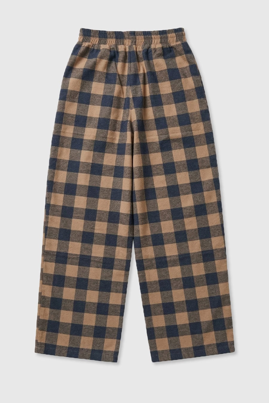 Pantalon Athenea