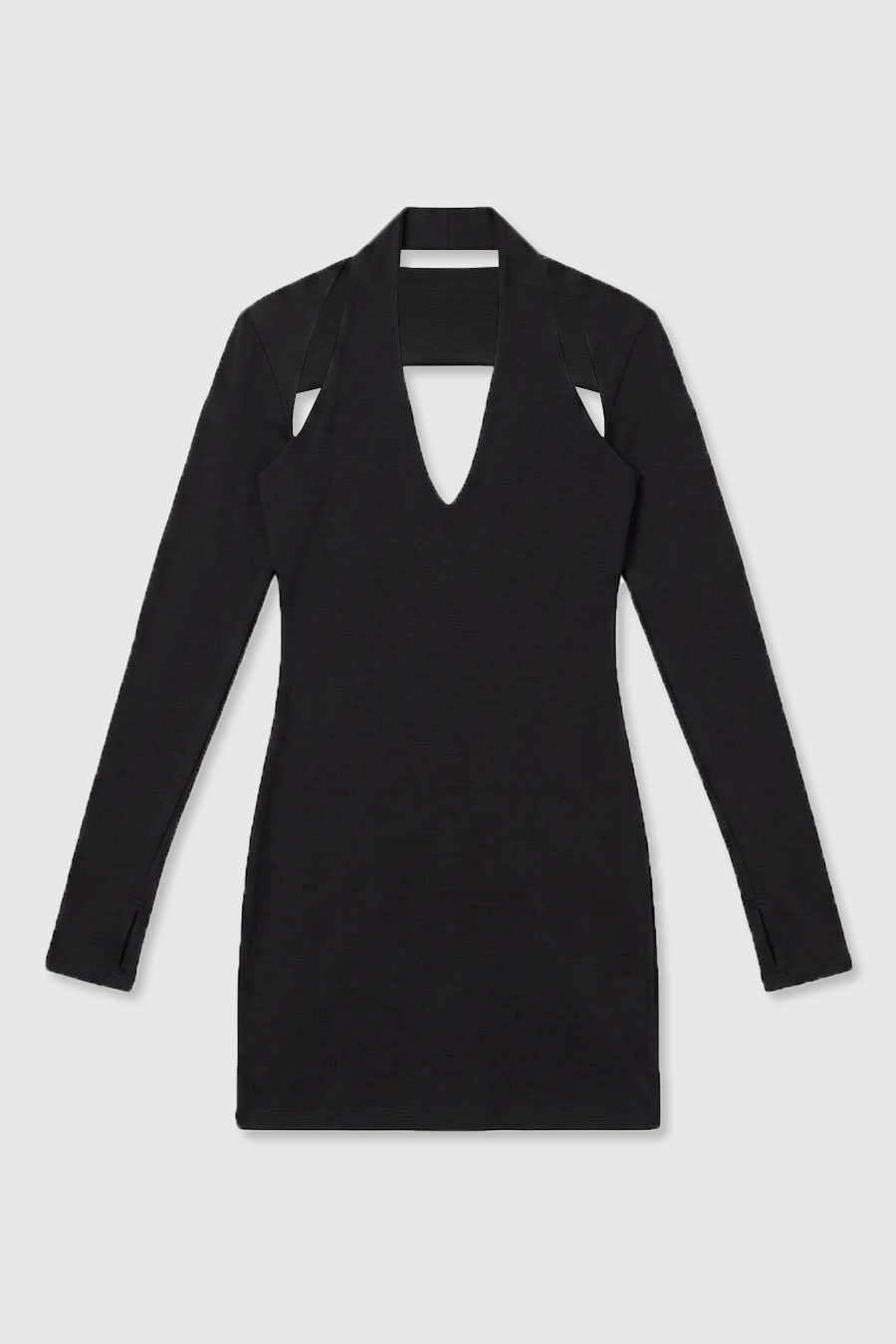 Vestido Mandy