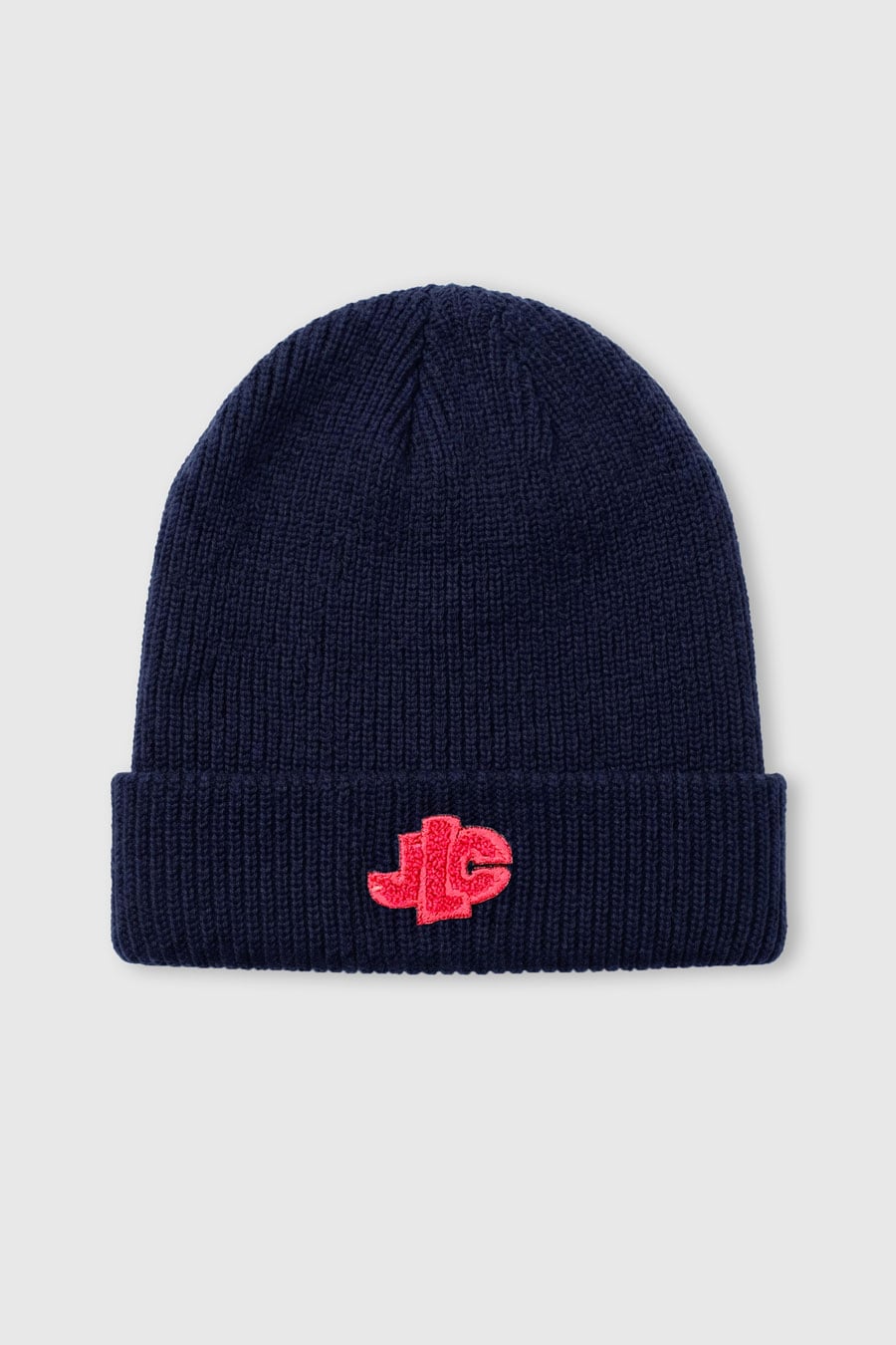 Gorro Jlc 