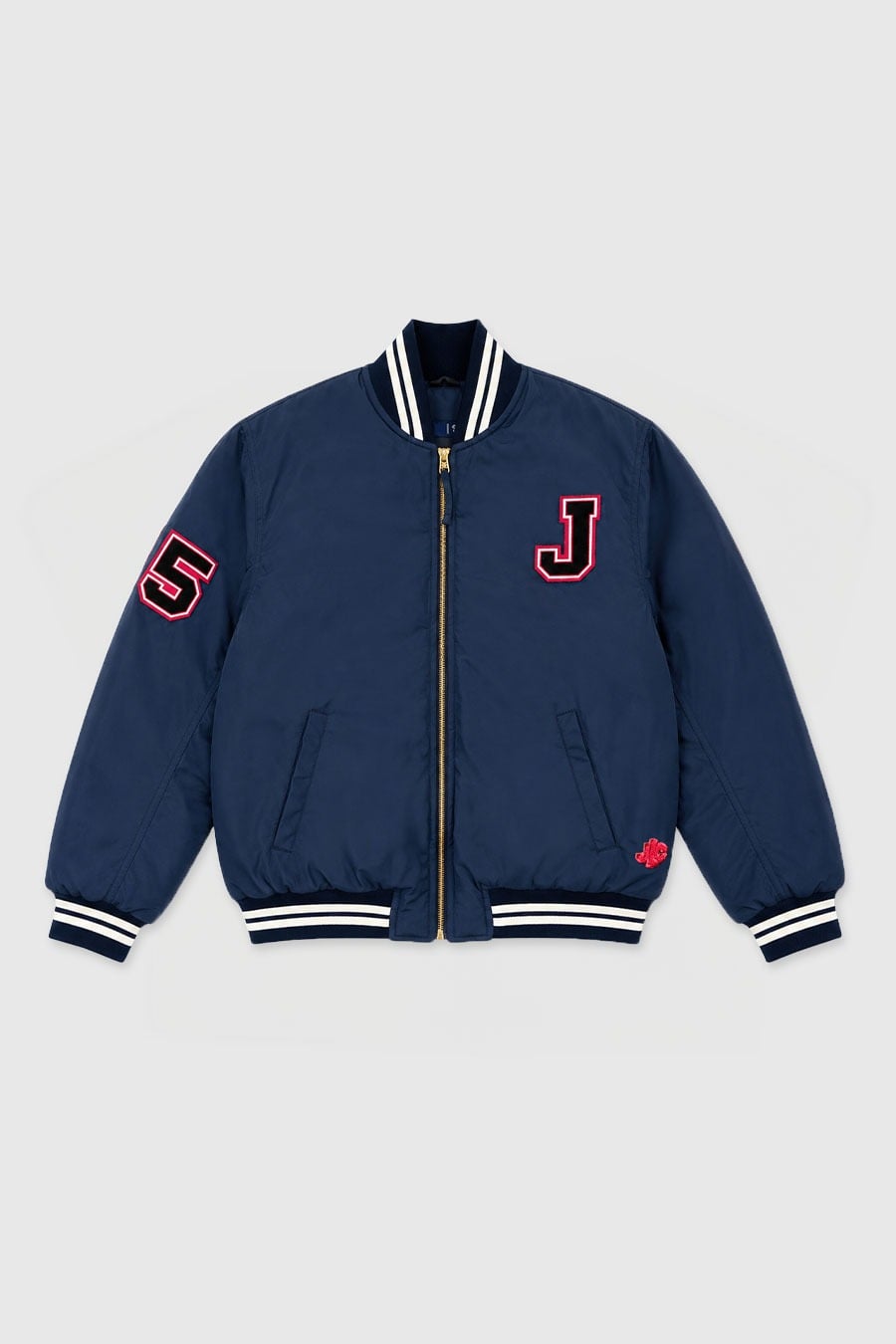 Bomber The Team Ii
