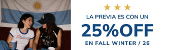 Banner checkout mobile 1782477969