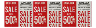 Banner checkout mobile 1 1784201742