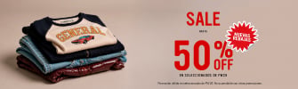 Banner checkout mobile 2 1784724220